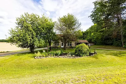 180719 County Road C, Wittenberg, WI 54499 - Photo 1