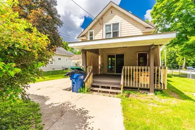 2513 Gowen Street, Wausau, WI 54403 - Photo 1