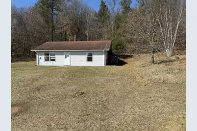 E4579 1300th Avenue, , WI 54772 - Photo 1