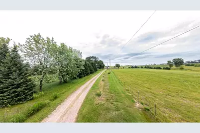N1824 Rangeline Road, Merrill, WI 54452 - Photo 1