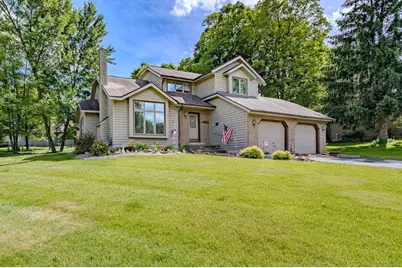150921 Trumpeter Lane, Wausau, WI 54401 - Photo 1