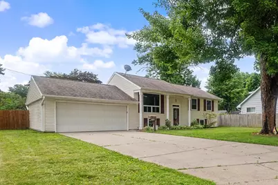 1930 3rd Street North, Wisconsin Rapids, WI 54494 - Photo 1