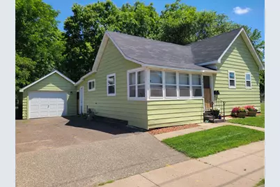 1917 3rd Street, Eau Claire, WI 54703 - Photo 1