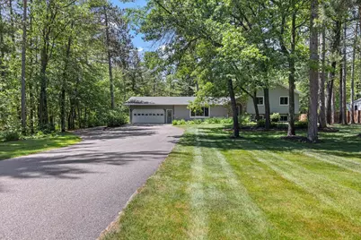 2015 Circle Drive, Kronenwetter, WI 54455 - Photo 1