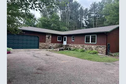 3702 James Lee Street, Weston, WI 54476 - Photo 1