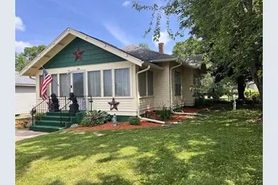 204 3rd Street, Mosinee, WI 54455 - Photo 1