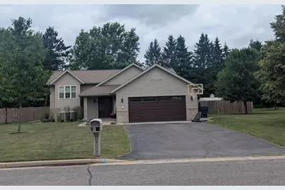 7406 Ryan Amy Drive, Weston, WI 54476 - Photo 1