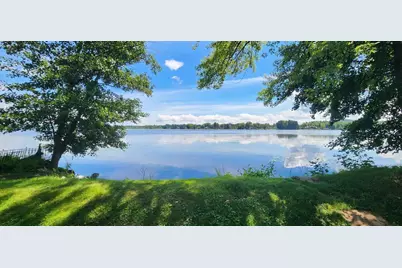 226169 Bayview Drive, Wausau, WI 54401 - Photo 1