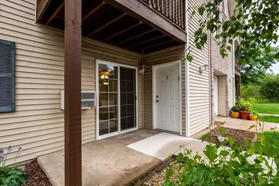 7410 Whitespire Road ##5, Rothschild, WI 54474 - Photo 1
