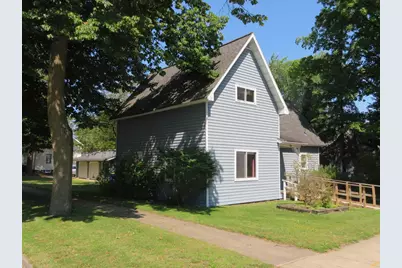 502 N Scott Street, Merrill, WI 54452 - Photo 1