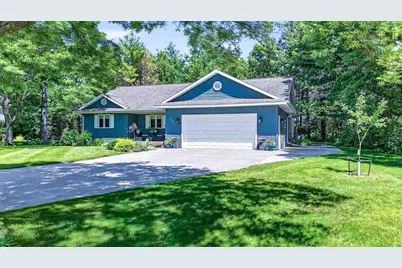 3350 Derby Court, Plover, WI 54467 - Photo 1