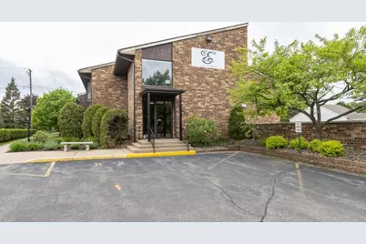 1212 Grand Avenue ##29, Wausau, WI 54403 - Photo 1