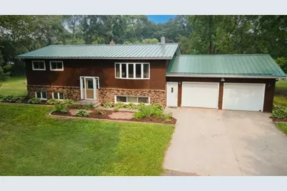 7377 Zurawski Court, Custer, WI 54423 - Photo 1