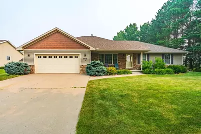 2408 Fantail Avenue, Schofield, WI 54476 - Photo 1