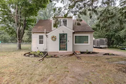 2002 Bloedel Avenue, Weston, WI 54476 - Photo 1