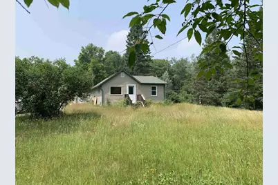 4441 State Highway 32, Laona, WI 54511 - Photo 1