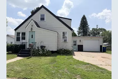 2109 River Street, Merrill, WI 54452 - Photo 1