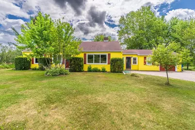 1604 Old Highway 51, Mosinee, WI 54455 - Photo 1