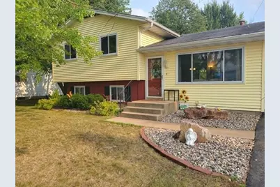 4203 Sternberg Avenue, Weston, WI 54476 - Photo 1
