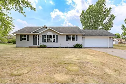 5409 Alex Street, Weston, WI 54476 - Photo 1