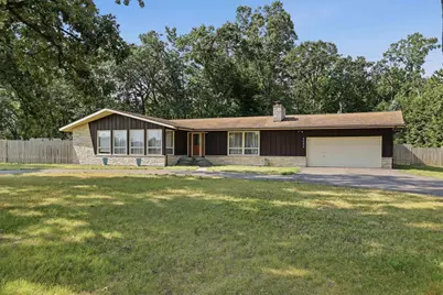 5595 Ellis Street, Stevens Point, WI 54482 - Photo 1