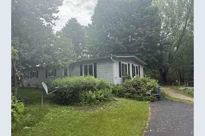 2777 16th Road, Kronenwetter, WI 54455 - Photo 1