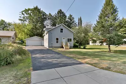 317 Imm Street, Wausau, WI 54401 - Photo 1