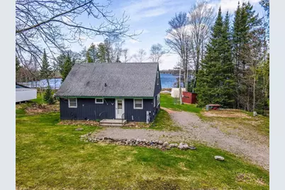 6221 Flowage Lane, Crandon, WI 54520 - Photo 1