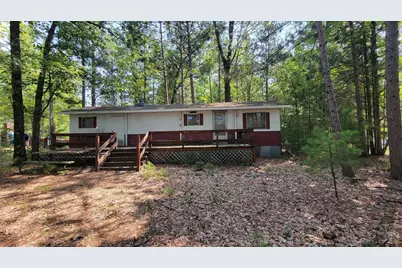 15368 Grindle Oak Drive, Mountain, WI 54114 - Photo 1