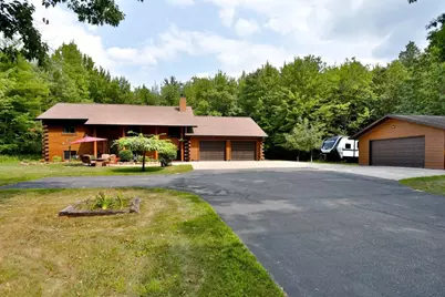 9311 Woodland Drive, Weston, WI 54476 - Photo 1