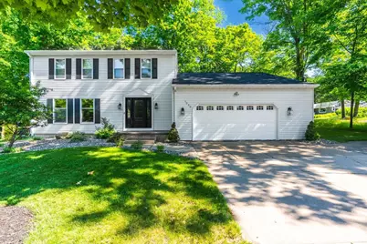 1030 Spring Street, Wausau, WI 54403 - Photo 1