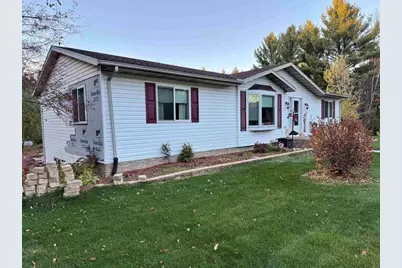4308 Kramer Lane, Weston, WI 54476 - Photo 1