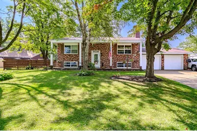 1504 Jackson Street, Mosinee, WI 54455 - Photo 1
