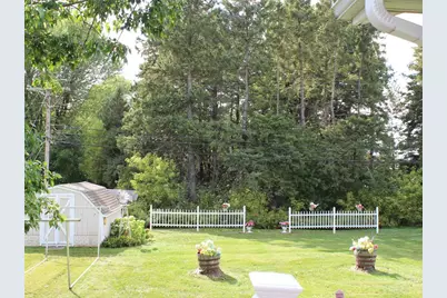 105 N 3rd Street, Colby, WI 54421 - Photo 43