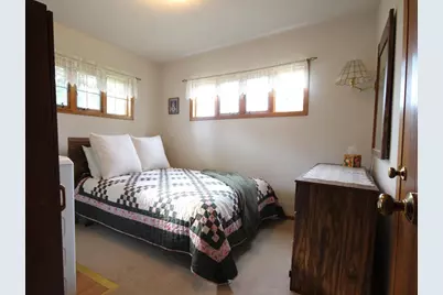 105 N 3rd Street, Colby, WI 54421 - Photo 25