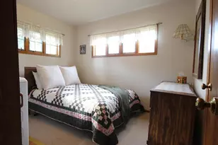105 N 3rd St, Colby, WI 54421 - Photo 25