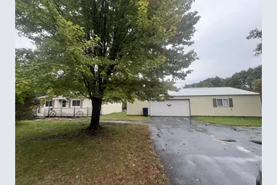 4014 W 8th Avenue, Wisconsin Dells, WI 53965 - Photo 1