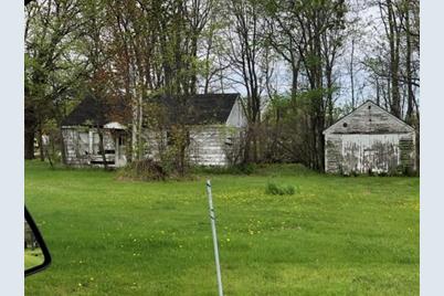 5594 Fisk Avenue - Photo 1