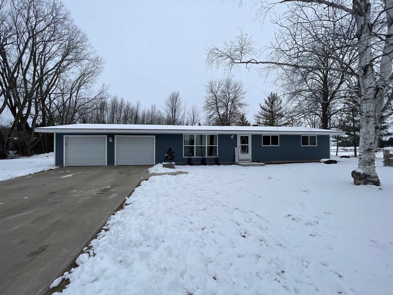 W5191 Wege Rd, Appleton, WI 54913 - MLS 50270660 - Coldwell Banker