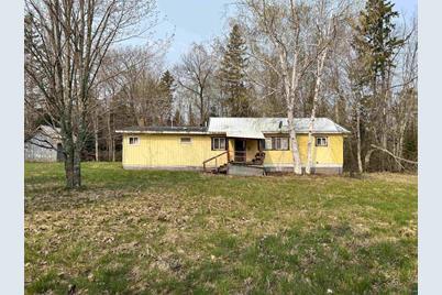 82285 Morrison Rd - Photo 1