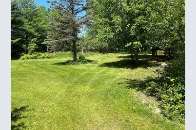 Lot 5 Eagle Point Road, Menomonie, WI 54751 - Photo 1