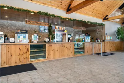 24226X 1st Avenue, Siren, WI 54872 - Photo 1