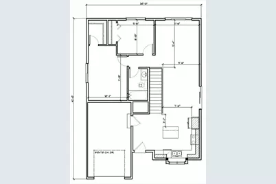 300 Ladd Lane, Osceola, WI 54020 - Photo 1