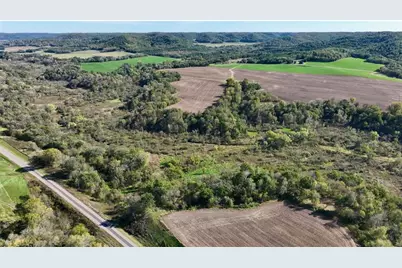 0 County Road Kk, Nelson, WI 54756 - Photo 1