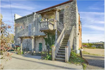 447 7th Street, Saint Paul, MN 55101 - Photo 1