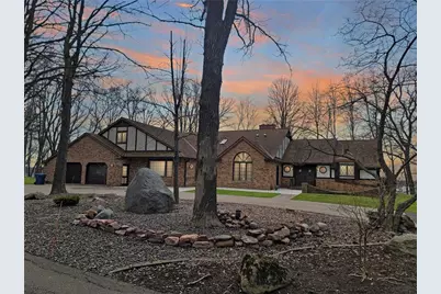 2211 19 1/8 Avenue, Rice Lake, WI 54868 - Photo 1