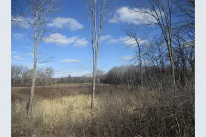 502 Kreekview Drive, Osceola, WI 54020 - Photo 1