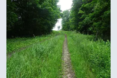 Xxx 260th Avenue, Luck, WI 54853 - Photo 1