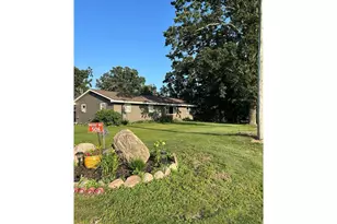 506 130th St, Amery, WI 54001 - Photo 1