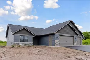 1915 Otter Way, New Richmond, WI 54017 - Photo 1